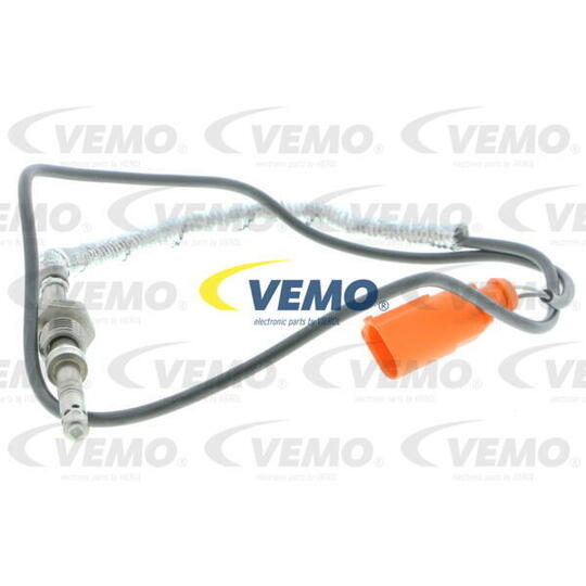 V10-72-0004 - Sensor, exhaust gas temperature 