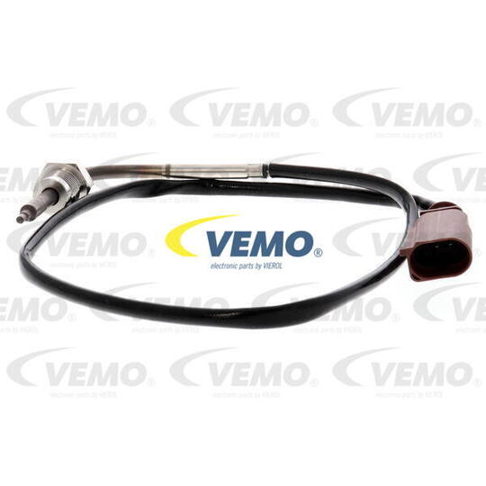 V10-72-0005 - Sensor, exhaust gas temperature 