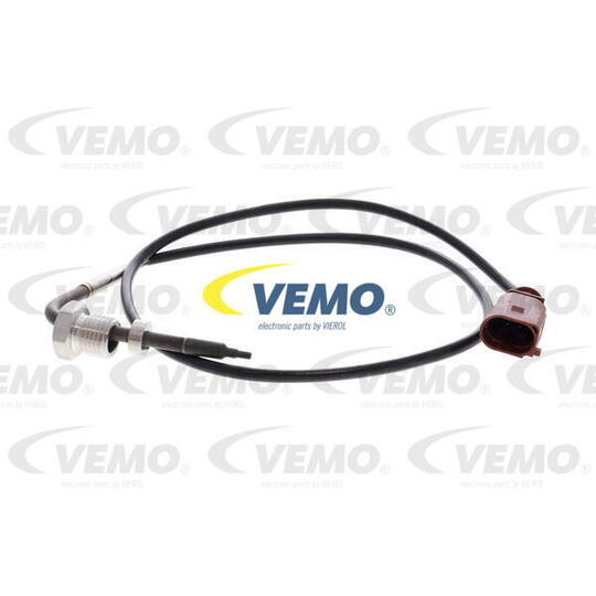 V10-72-0006 - Sensor, exhaust gas temperature 