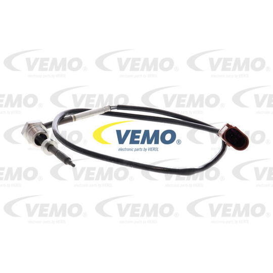 V10-72-0008 - Sensor, exhaust gas temperature 