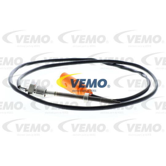 V10-72-0009 - Sensor, exhaust gas temperature 