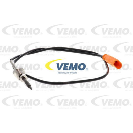 V10-72-0010 - Sensor, exhaust gas temperature 