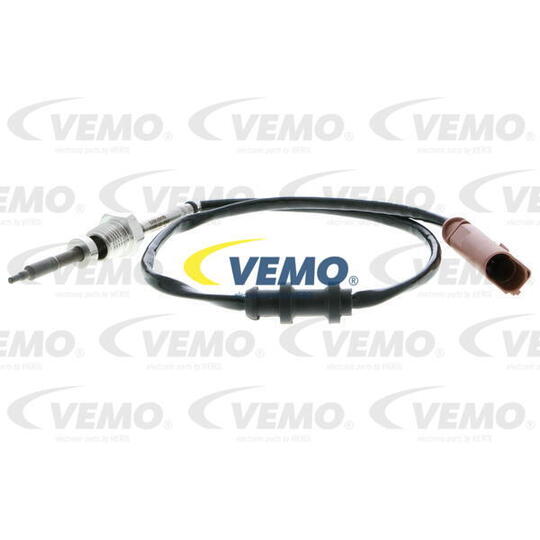 V10-72-0011 - Sensor, exhaust gas temperature 