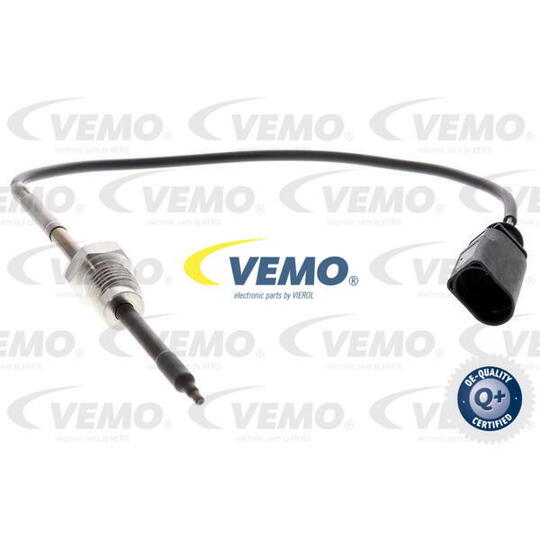 V10-72-0012 - Sensor, exhaust gas temperature 