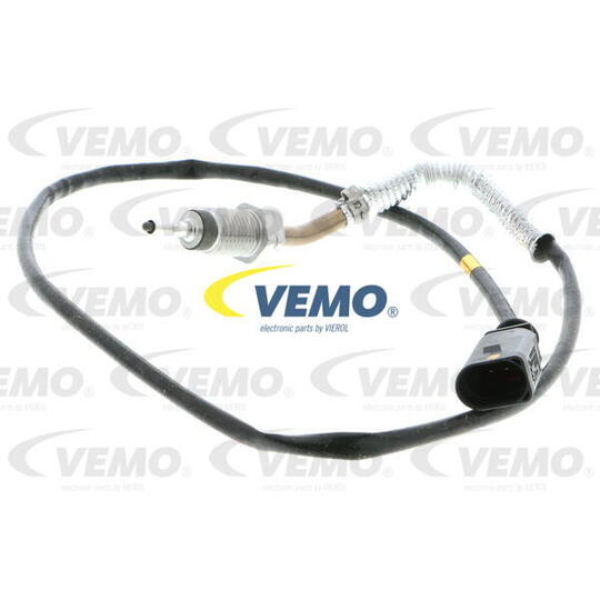 V10-72-0014 - Sensor, exhaust gas temperature 
