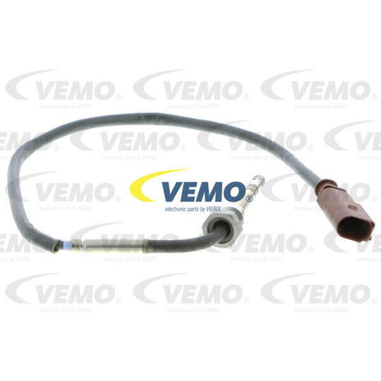 V10-72-0016 - Sensor, exhaust gas temperature 