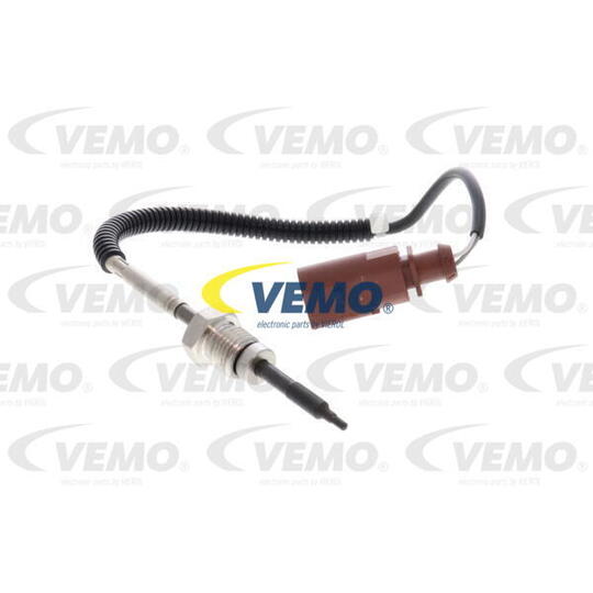 V10-72-0017 - Sensor, exhaust gas temperature 