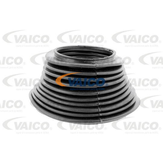 V10-7200-1 - Protective Cap/Bellow, shock absorber 