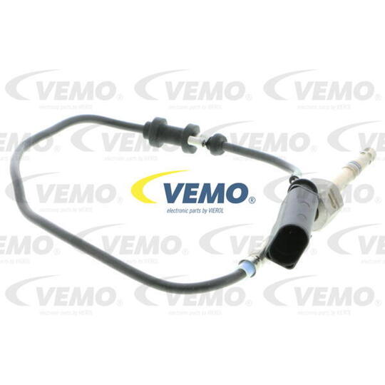 V10-72-0020 - Sensor, exhaust gas temperature 