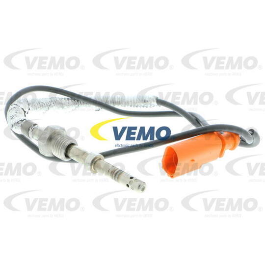 V10-72-0021 - Sensor, exhaust gas temperature 