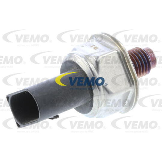 V10-72-0023 - Sensor, fuel pressure 