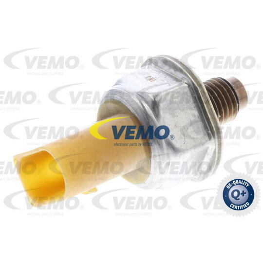 V10-72-0024 - Tunnistin, polttoaine paine 