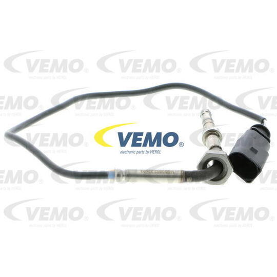 V10-72-0026 - Sensor, exhaust gas temperature 