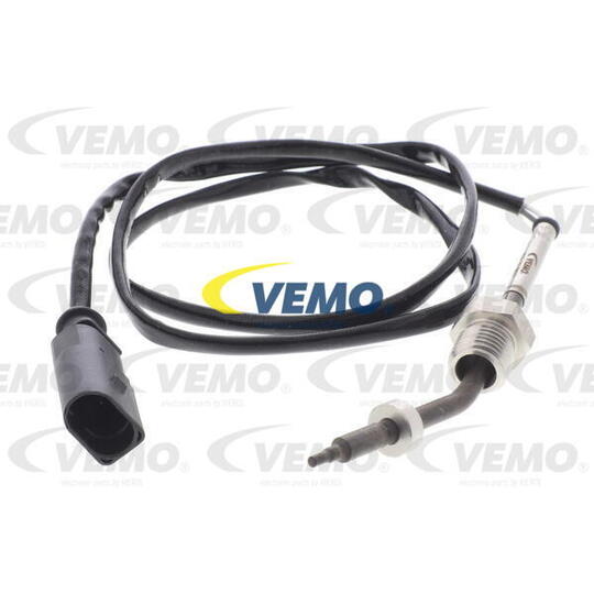 V10-72-0033 - Sensor, exhaust gas temperature 