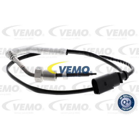 V10-72-0036 - Sensor, exhaust gas temperature 