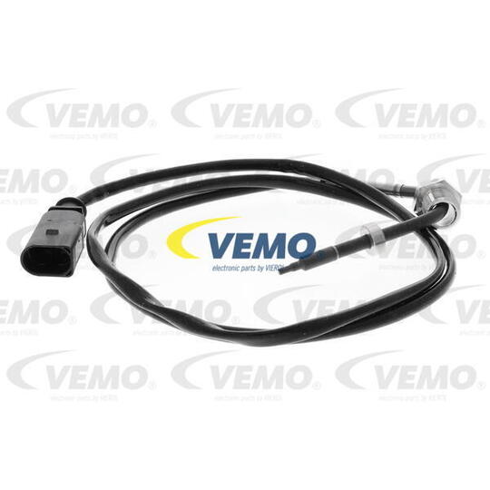 V10-72-0037 - Sensor, exhaust gas temperature 