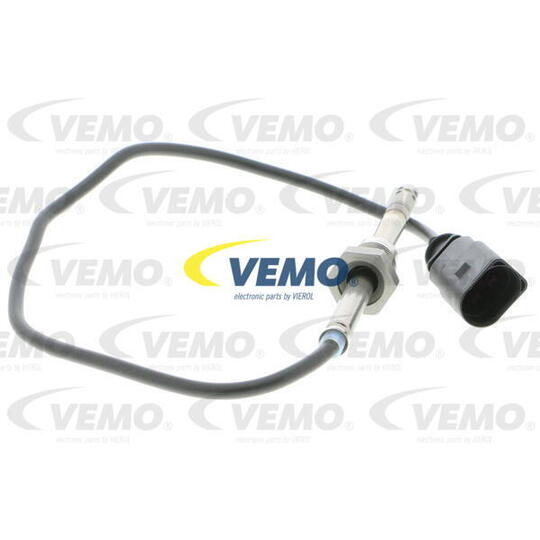 V10-72-0038 - Sensor, avgastemperatur 