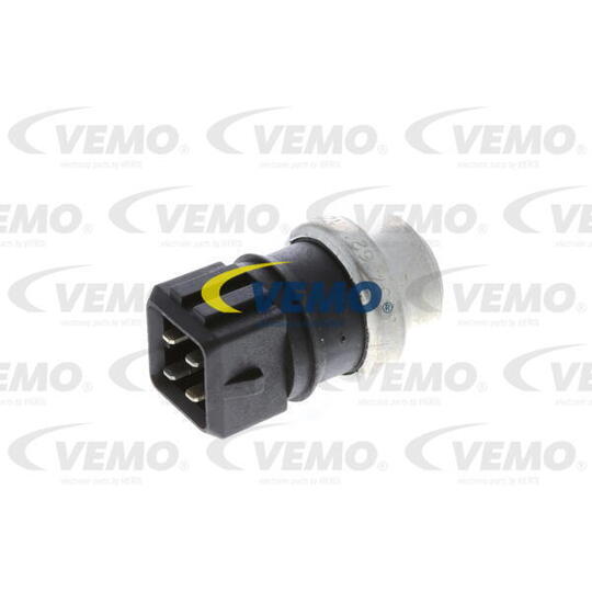 V10-72-1123 - Sensor, coolant temperature 