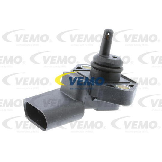 V10-72-1139 - Sensor, intake manifold pressure 