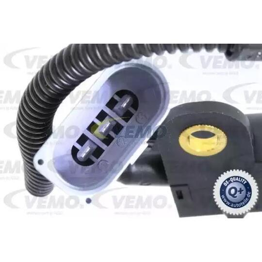 V10-72-1158 - RPM Sensor, engine management 