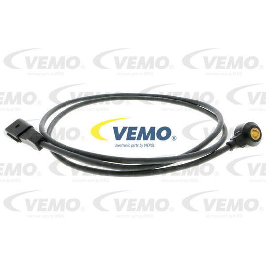 V10-72-1161 - Knock Sensor 