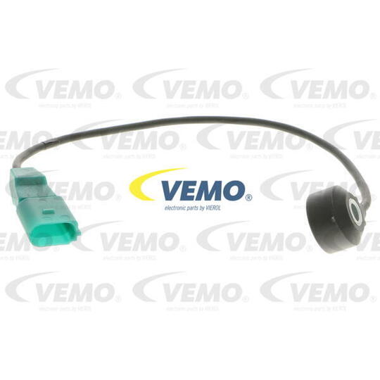 V10-72-1163 - Knock Sensor 