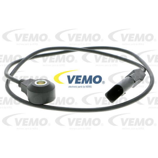 V10-72-1165 - Knock Sensor 