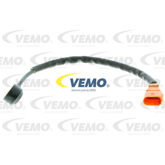 V10-72-1172 - Knock Sensor 
