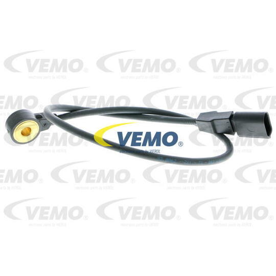 V10-72-1176 - Knock Sensor 