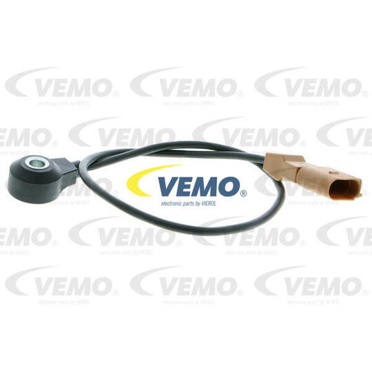 V10-72-1179 - Knock Sensor 