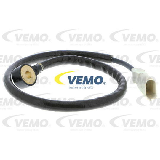 V10-72-1189 - Knock Sensor 