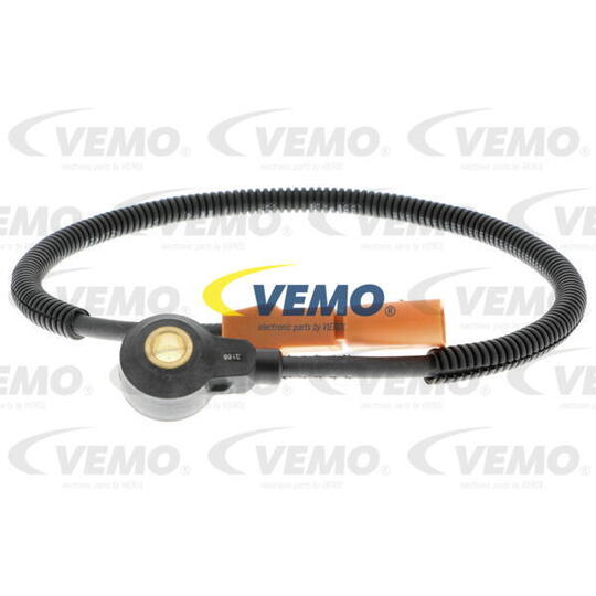 V10-72-1191 - Knock Sensor 