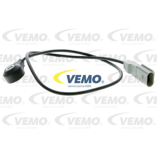 V10-72-1197 - Knock Sensor 