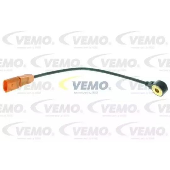 V10-72-1199 - Knock Sensor 