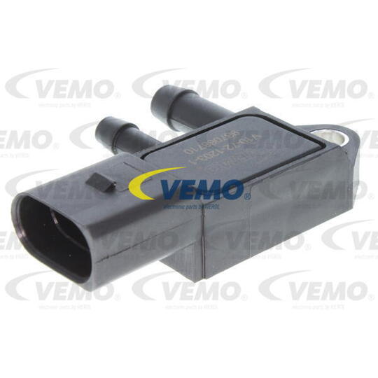 V10-72-1203-1 - Sensor, exhaust pressure 