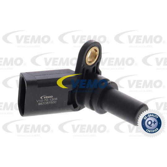 V10-72-1208 - RPM Sensor, engine management 