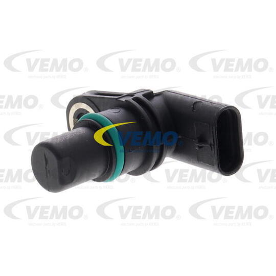 V10-72-1209 - RPM Sensor, engine management 