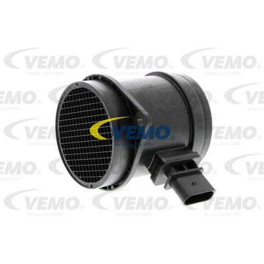 V10-72-1222 - Air Mass Sensor 