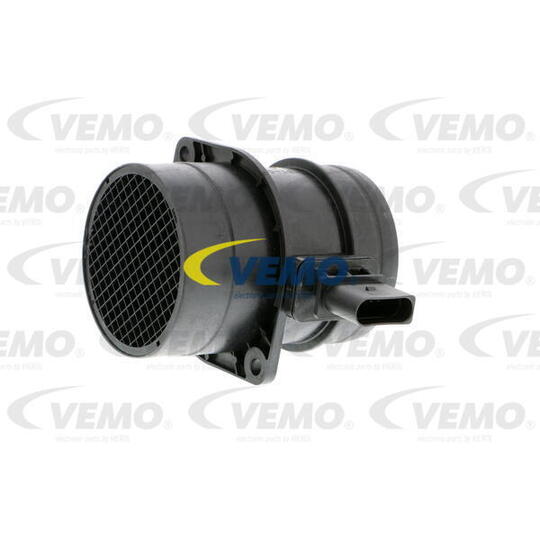 V10-72-1223 - Air Mass Sensor 