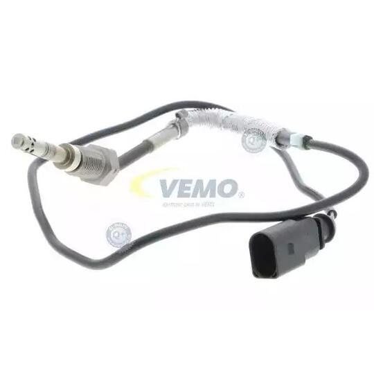 V10-72-1276 - Sensor, exhaust gas temperature 