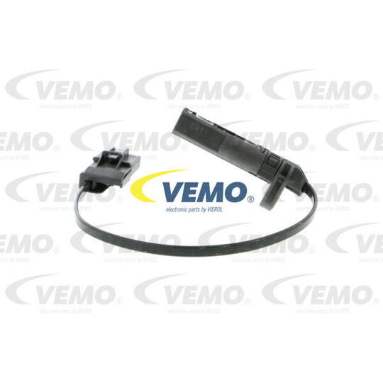 V10-72-1277 - RPM Sensor, automatic transmission 