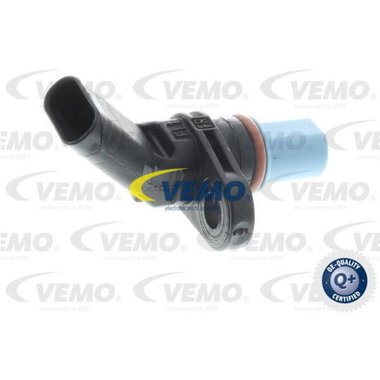 V10-72-1278 - RPM Sensor, automatic transmission 