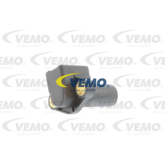 V10-72-1281 - RPM Sensor, automatic transmission 