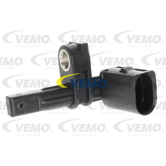 V10-72-1316 - Sensor, wheel speed 