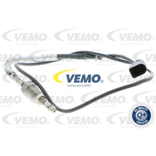 V10-72-1335 - Sensor, exhaust gas temperature 