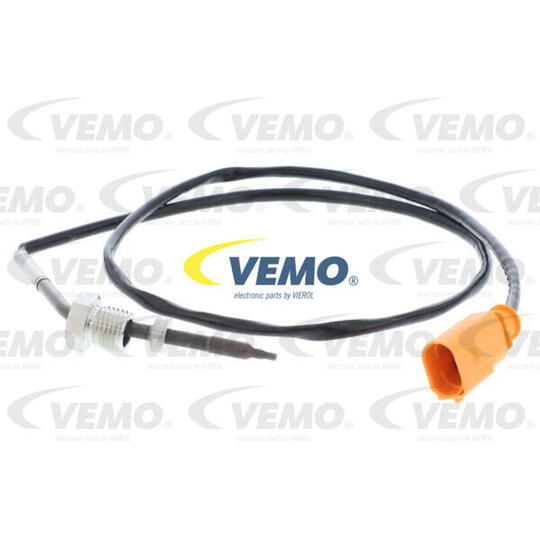 V10-72-1343 - Sensor, exhaust gas temperature 