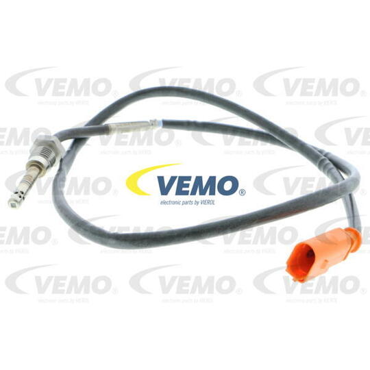 V10-72-1349 - Sensor, exhaust gas temperature 