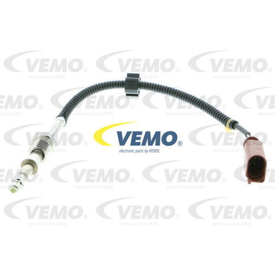 V10-72-1354 - Sensor, exhaust gas temperature 