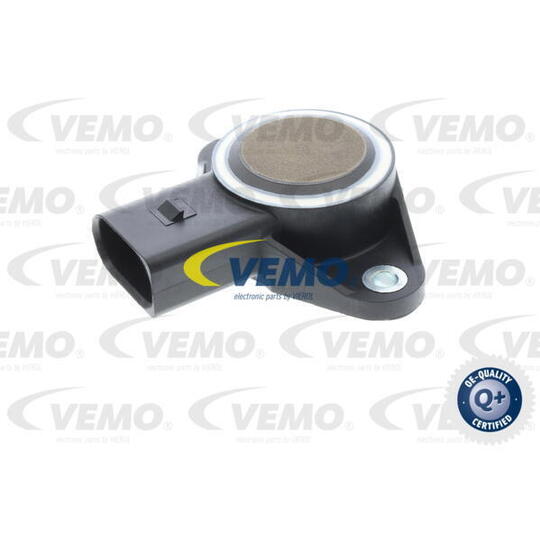 V10-72-1364 - Sensor, suction pipe reverse flap 