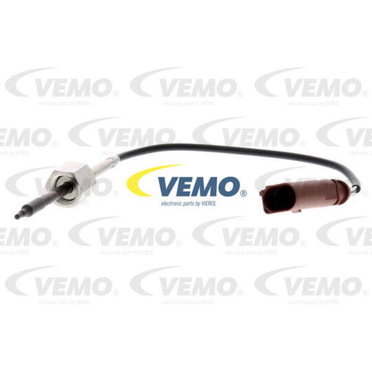 V10-72-1380 - Sensor, exhaust gas temperature 